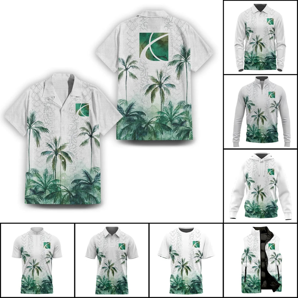 Saturn Apparels SHW015