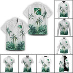 Saturn Apparels SHW015