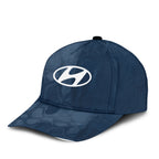 Hyundai Cap CSC045