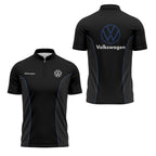 Volkswagen Apparels SC072