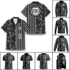 Fiat Apparels SHW040