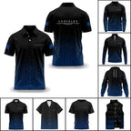 Chrysler Apparels SC096