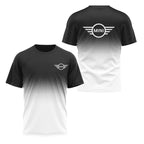 Mini T-shirt SC094