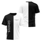 Genesis T-shirt SC076