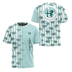 Alfa Romeo T-shirt SHW028