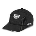 Jeep Cap CSC054