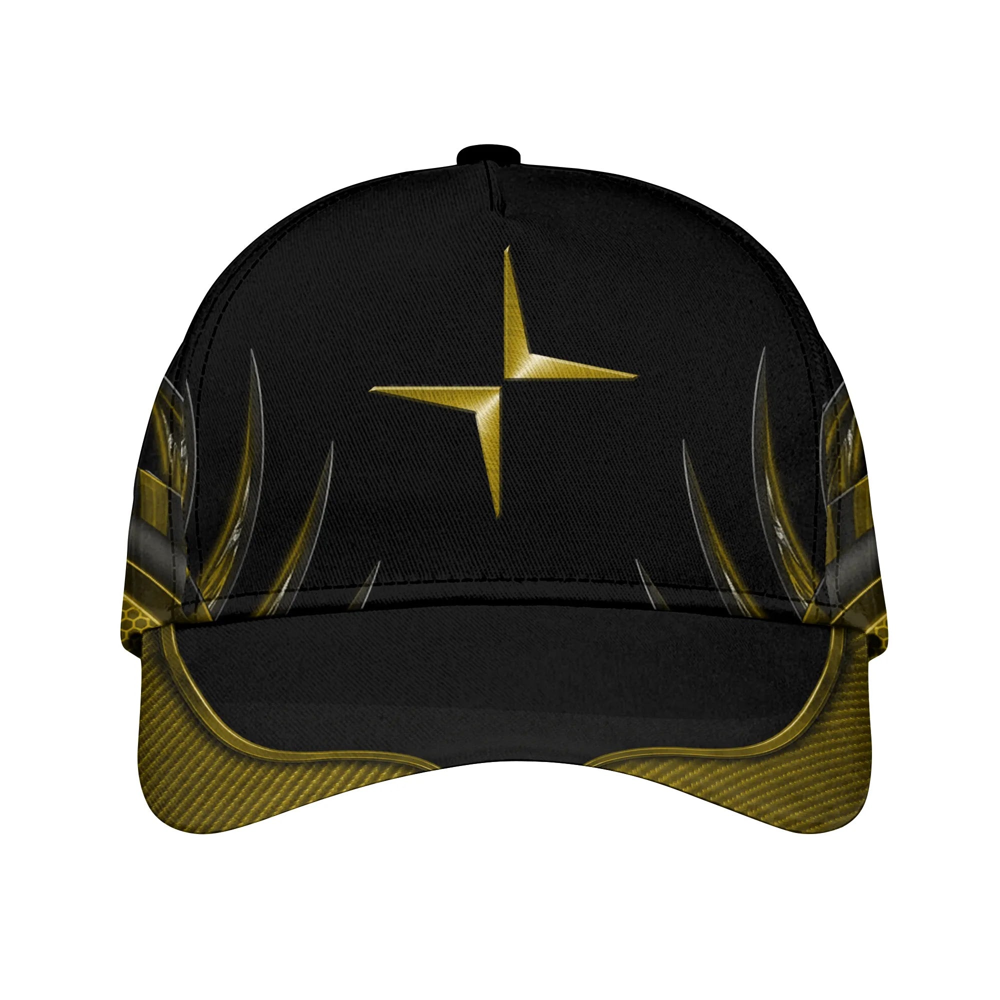 Polestar Cap CSC073