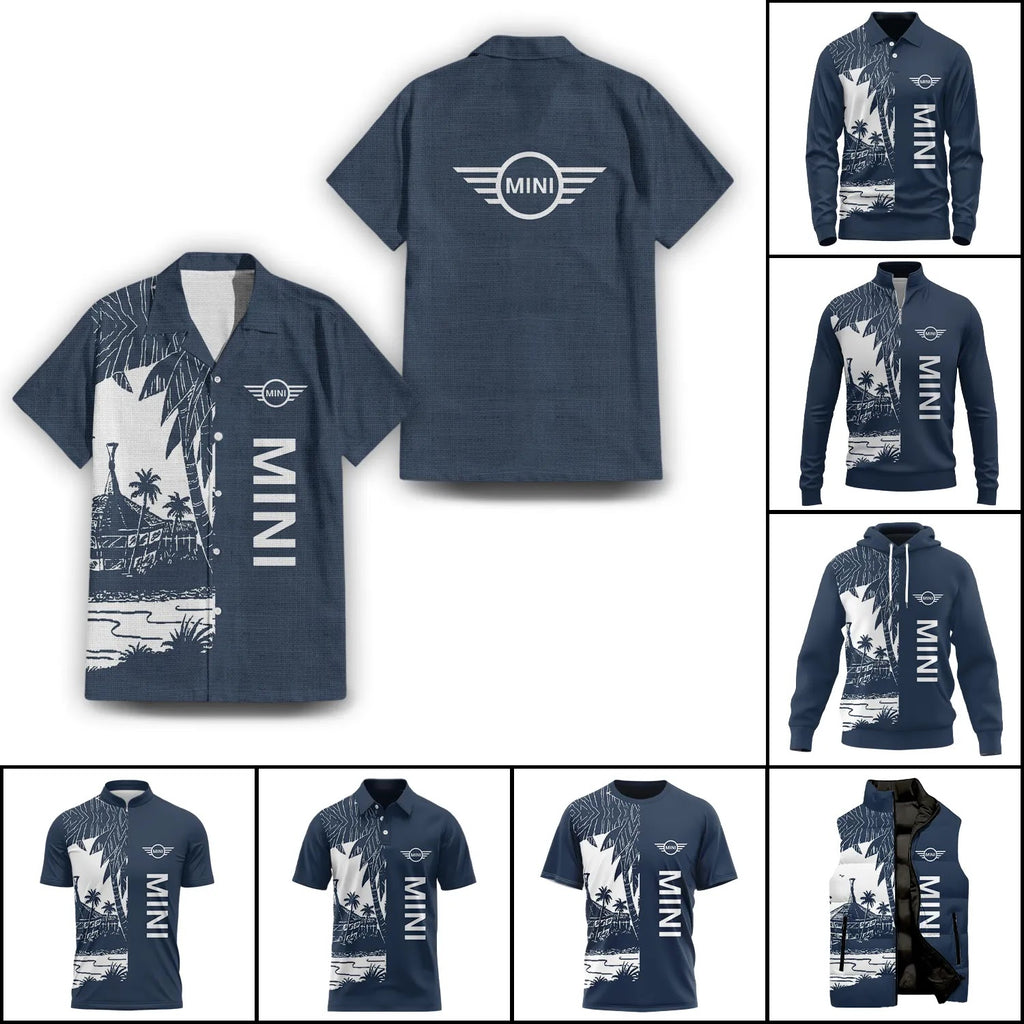 Mini Apparels SHW031