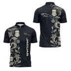 Jaguar Apparels SHW033