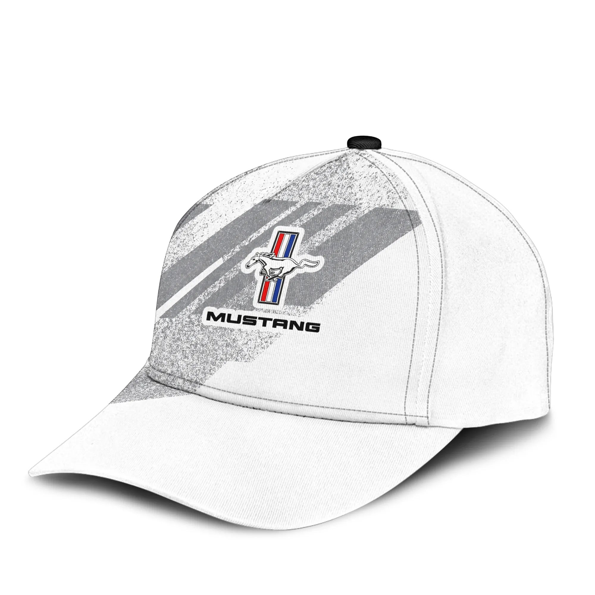 Ford Mustang Cap CSC053
