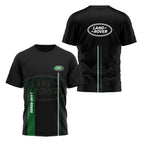 Land Rover T-shirt SC077