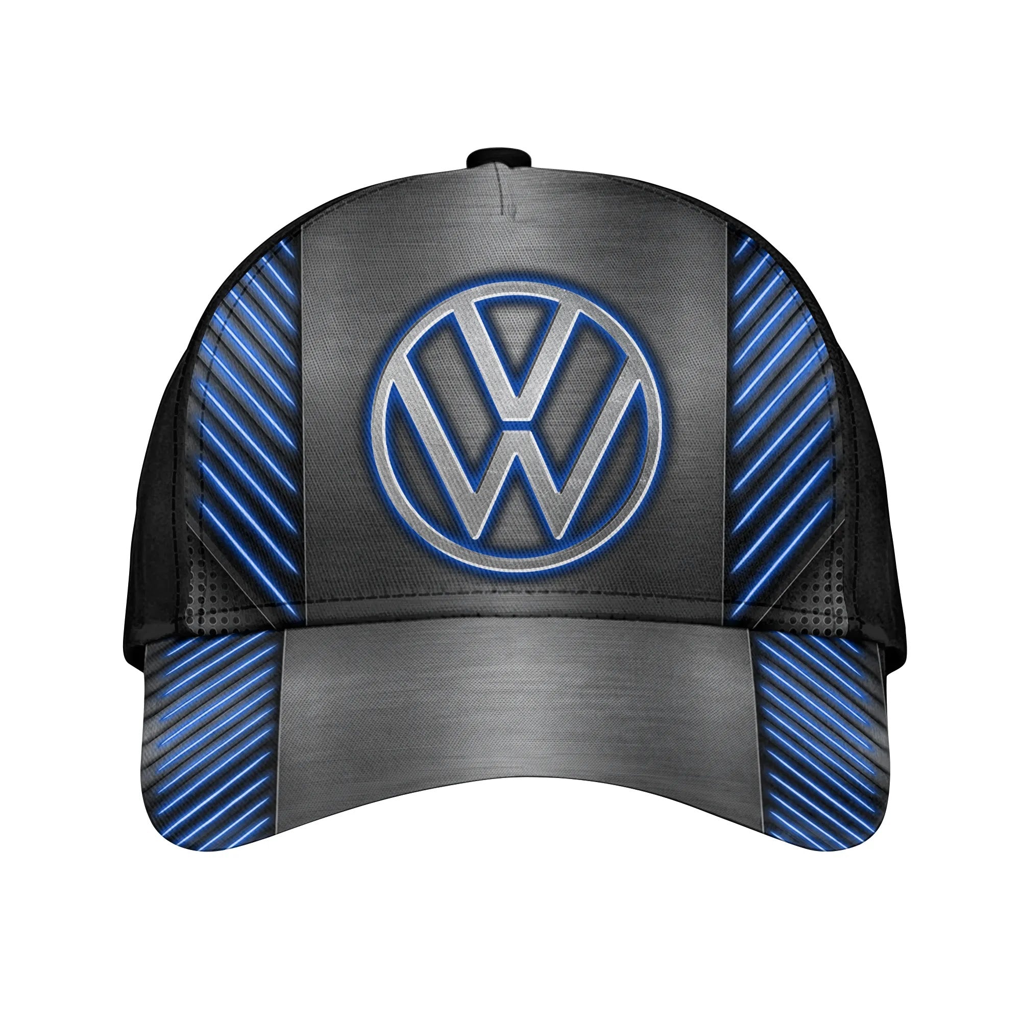 Volkswagen Cap CSC082