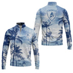 Lamborghini Apparels SHW004