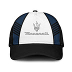 Maserati Cap CSC032