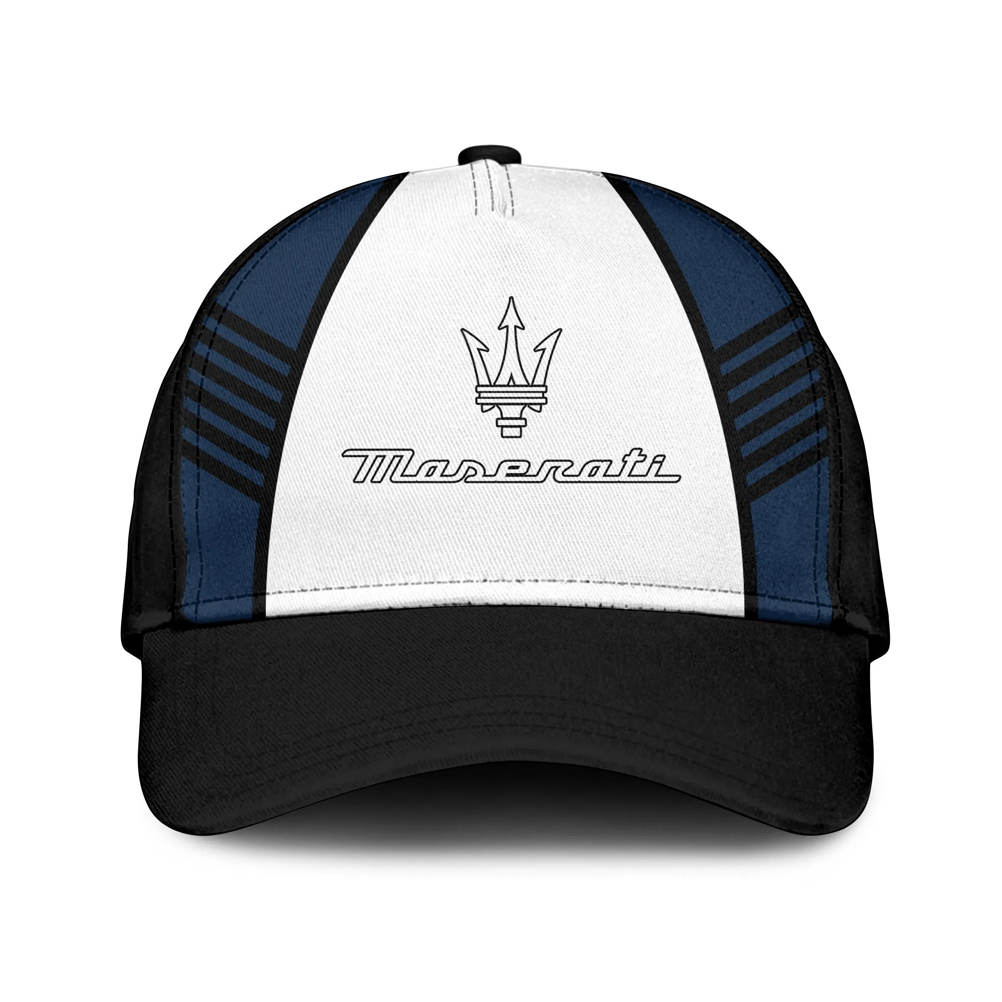 Maserati Cap CSC032