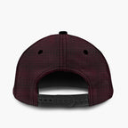 Audi Cap CSC023