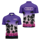 Audi Apparels SHW019
