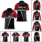 Kia Apparels SC071