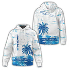 Jaguar Apparels SHW069