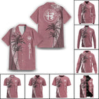 Alfa Romeo Apparels SHW071