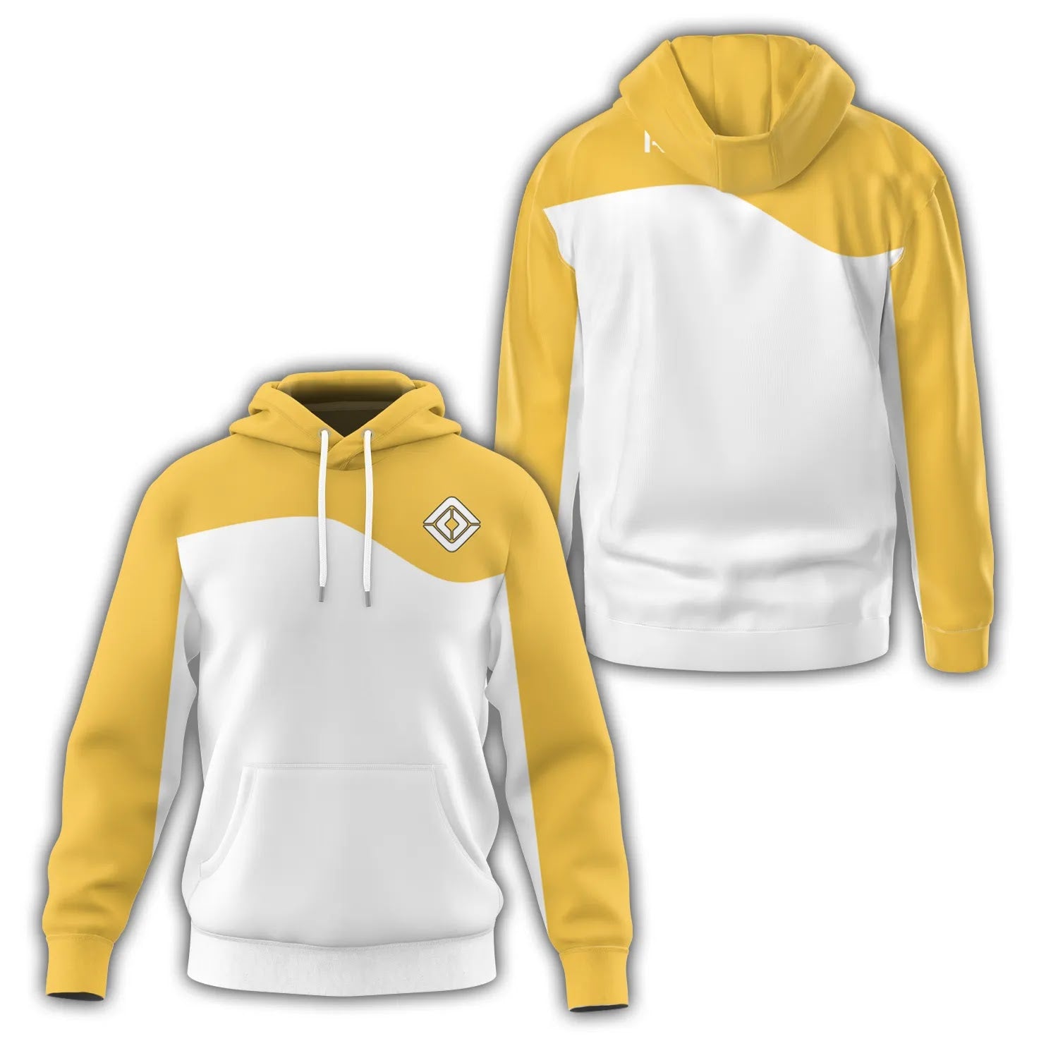 Rivian Hoodie SC110