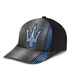 Maserati Cap CSC082