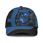 Chrysler Cap CSC020