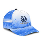 Volkswagen Cap CSC055