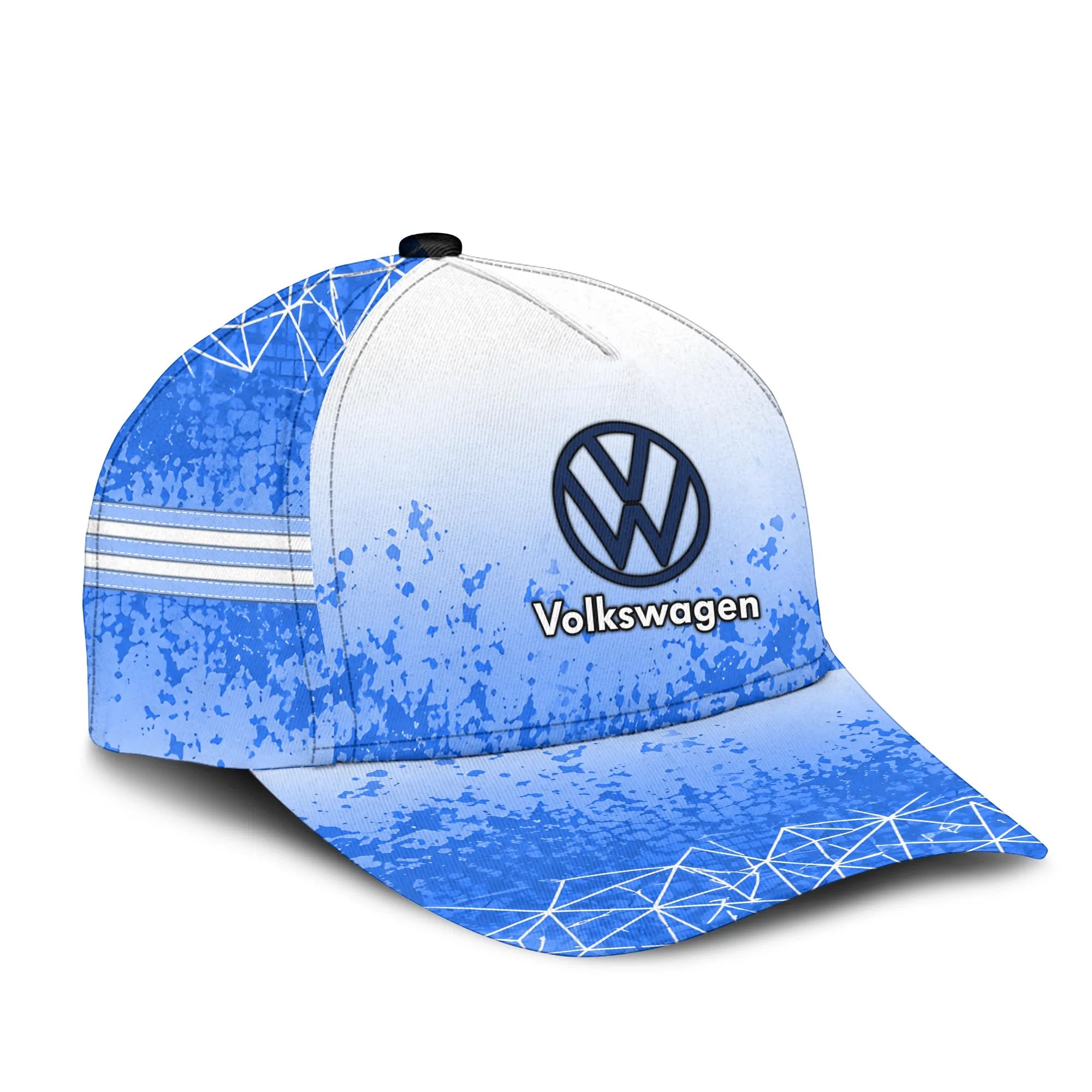Volkswagen Cap CSC055