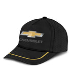Chevrolet Cap CSC031