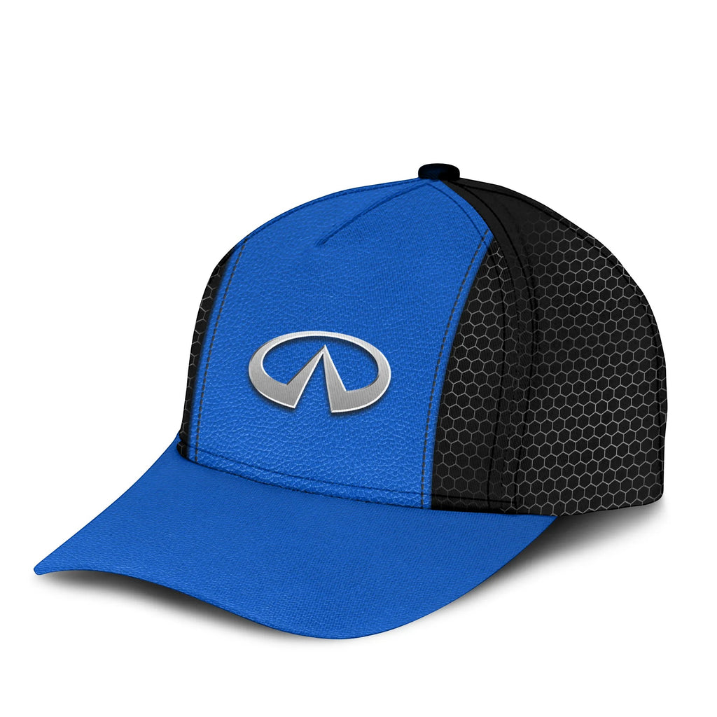 Infiniti Cap CSC071