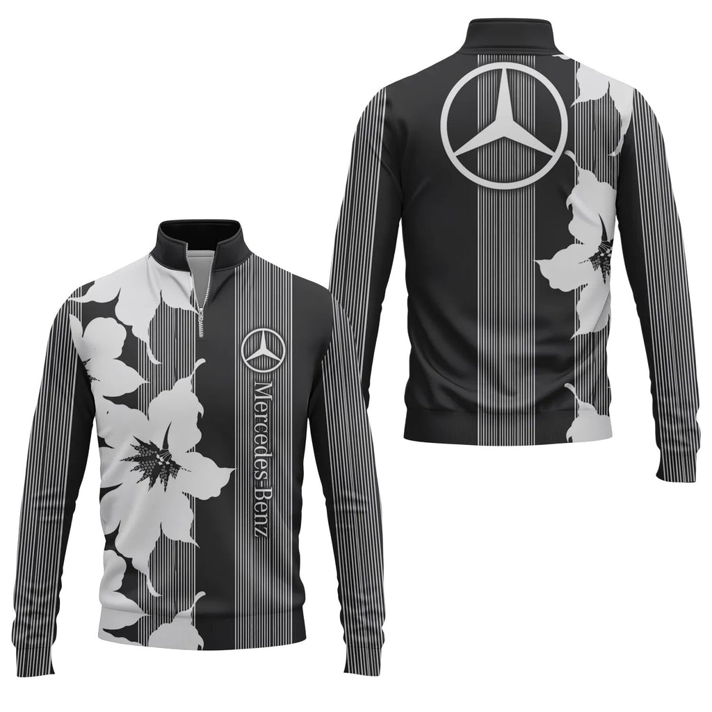 Mercedes-Benz Apparels SHW039