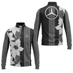 Mercedes-Benz Apparels SHW039