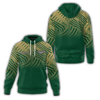 Bentley Hoodie SC121