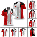 Tesla Apparels SC065