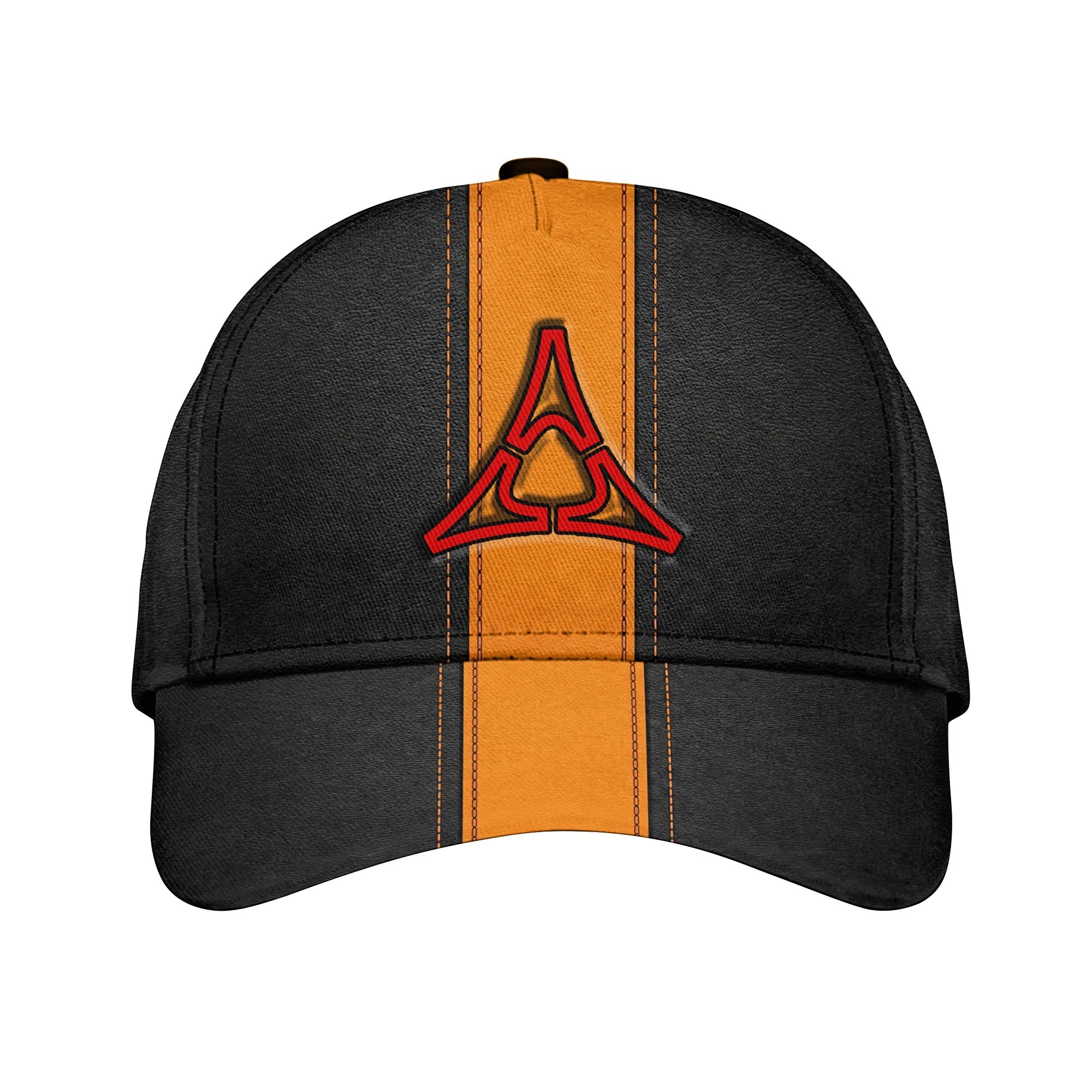 Dodge Cap CSC067