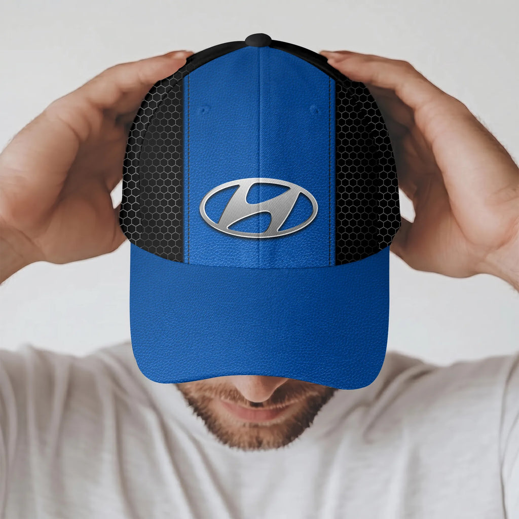 Hyundai Cap CSC071