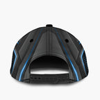 Volvo Cap CSC077