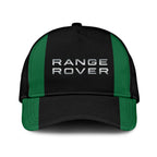 Range Rover Cap CSC029