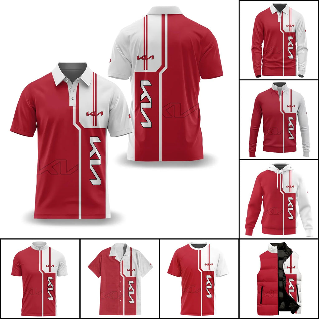 Kia Apparels SC064