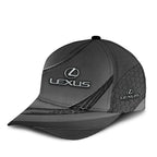 Lexus Cap CSC065