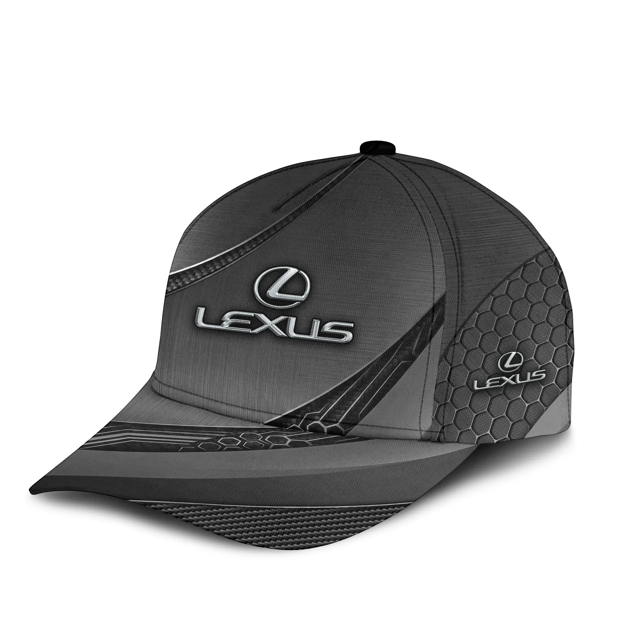 Lexus Cap CSC065