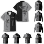 Cadillac Apparels SHW037