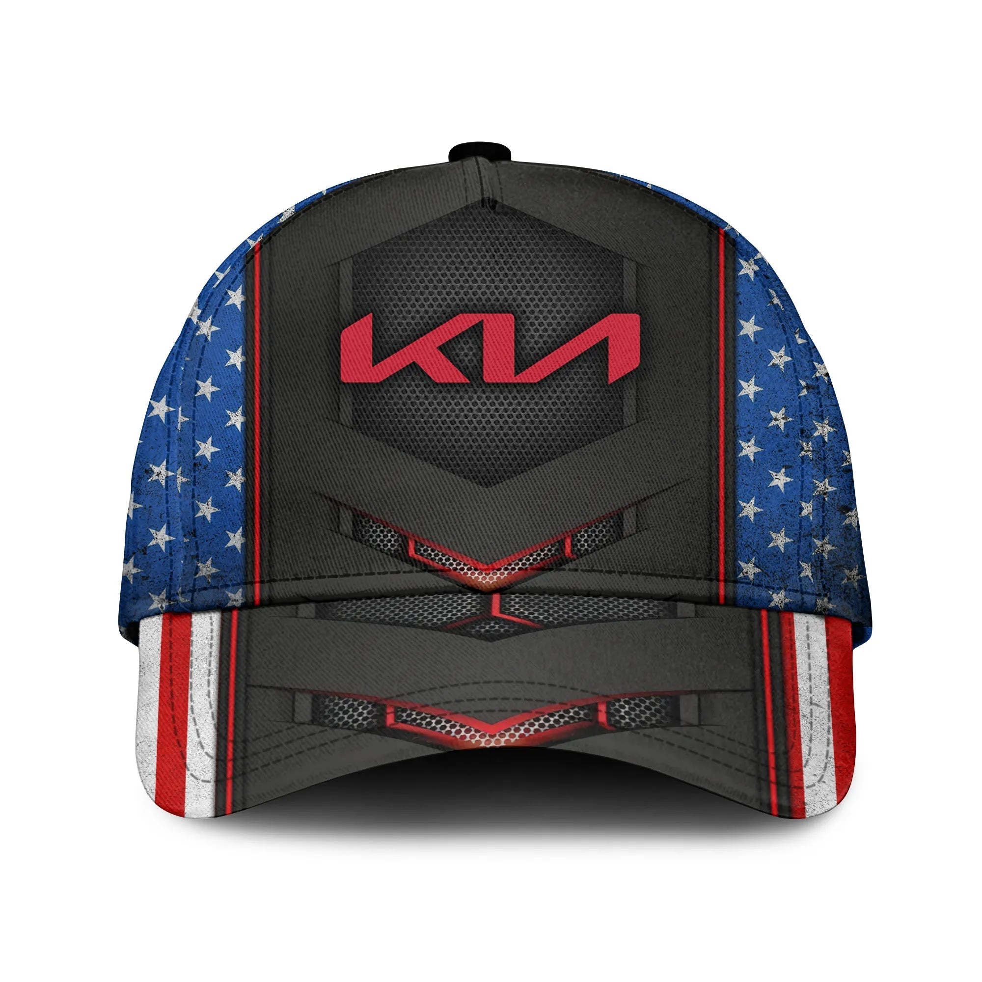 Kia Cap CSC003