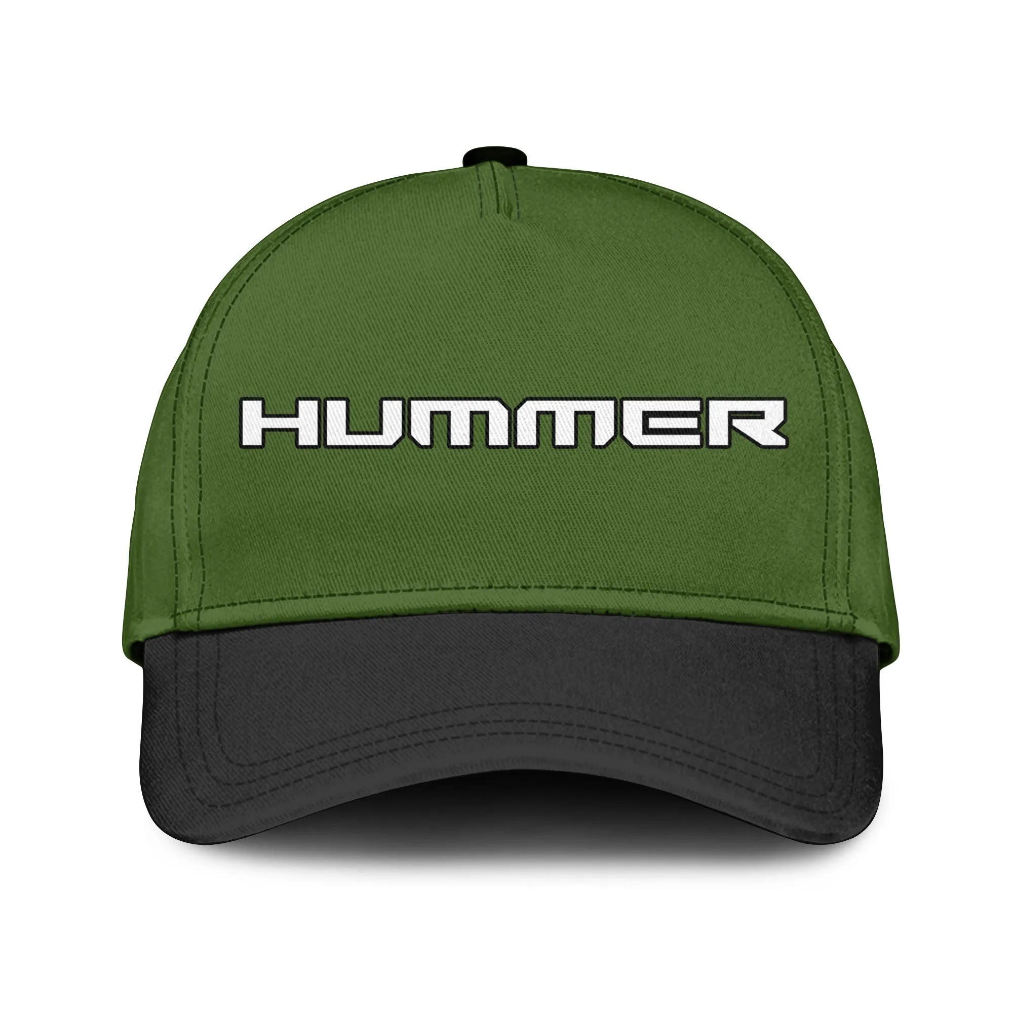 Hummer Cap CSC002