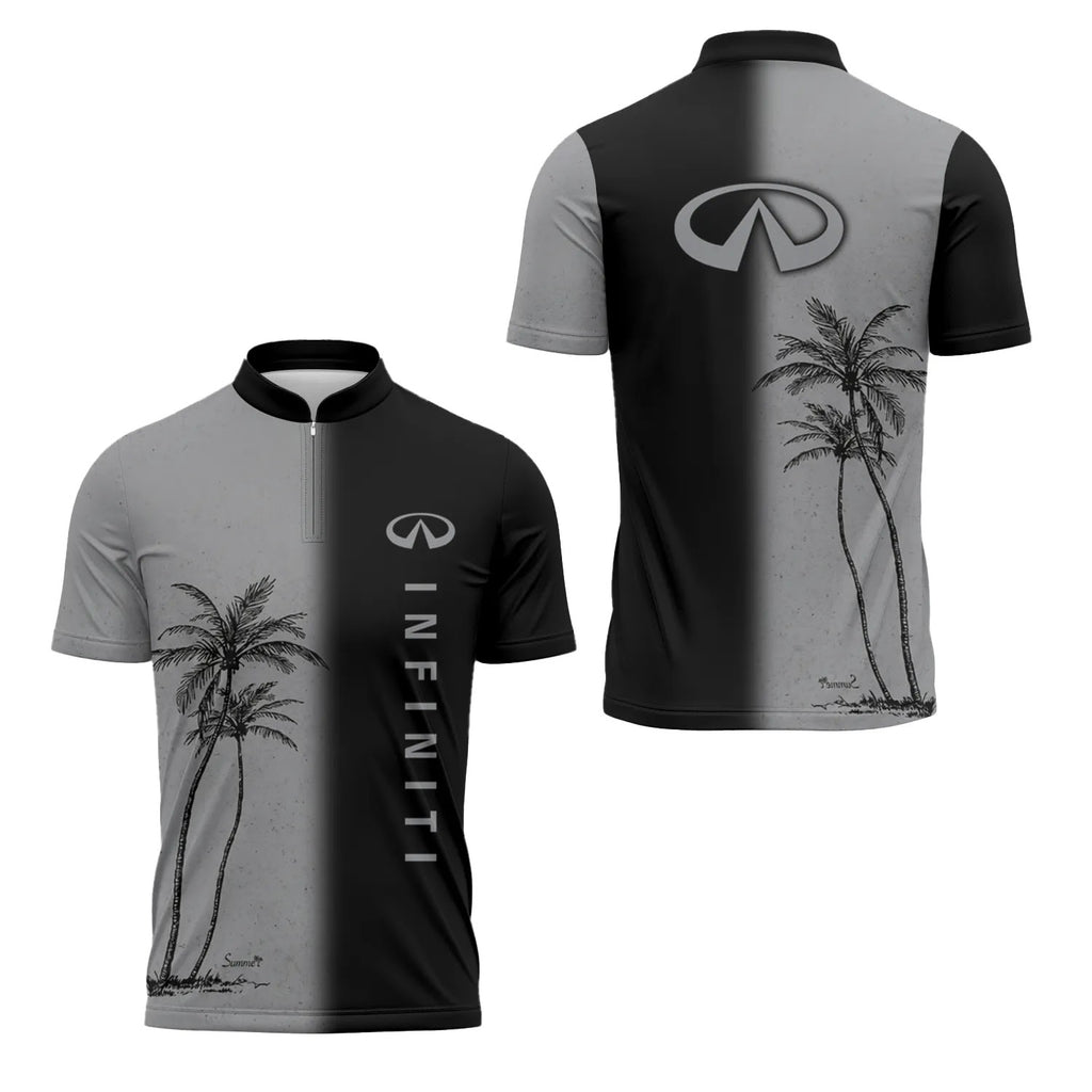 Infiniti Apparels SHW037