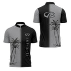 Infiniti Apparels SHW037