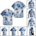 Saturn Apparels SHW004