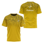 Polestar T-shirt SC091