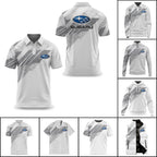 Subaru Apparels SC105